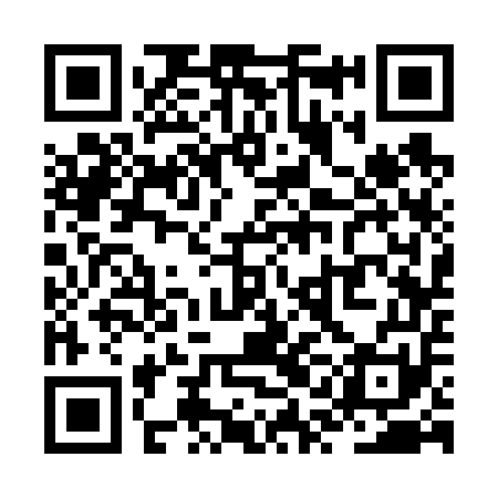 QR code for ZQC651