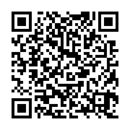 QR code for ZQC720