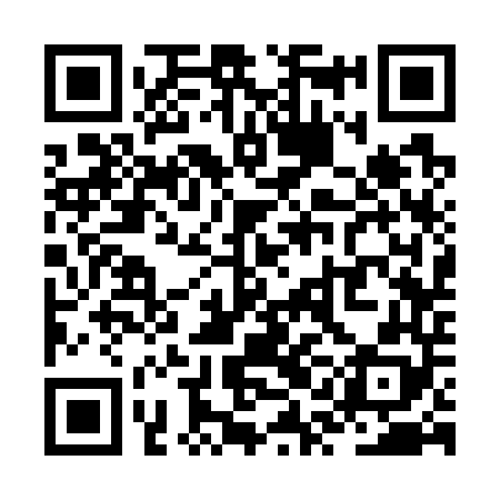 QR code for ZQC748