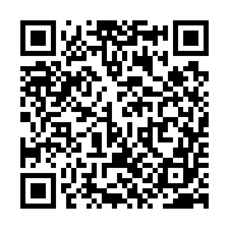 QR code for ZQC752