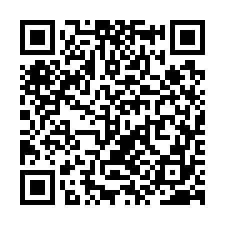 QR code for ZQC772