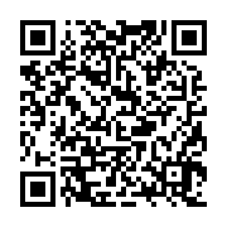 QR code for ZQC806