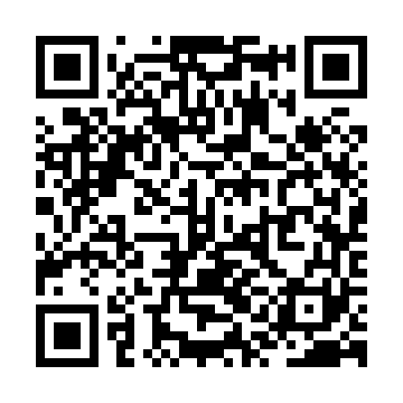 QR code for ZQC861