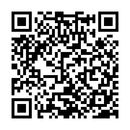 QR code for ZQC875