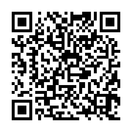QR code for ZQC902
