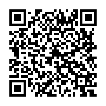 QR code for ZQC920
