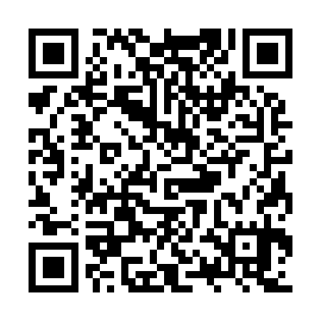 QR code for ZQC935