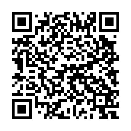 QR code for ZQD023