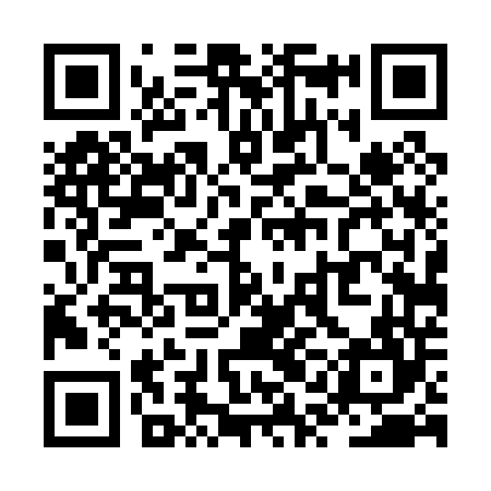 QR code for ZQD044