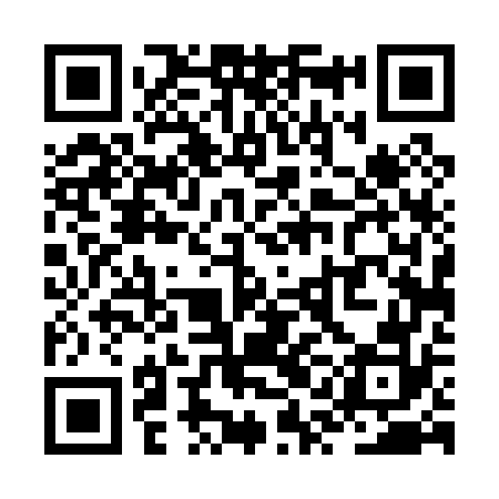 QR code for ZQD072