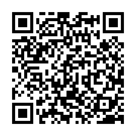 QR code for ZQD079