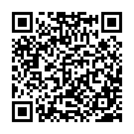 QR code for ZQD186