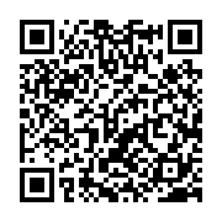 QR code for ZQD230