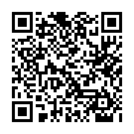QR code for ZQD295