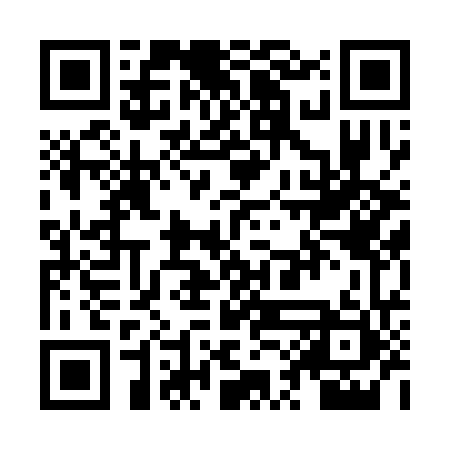 QR code for ZQD361