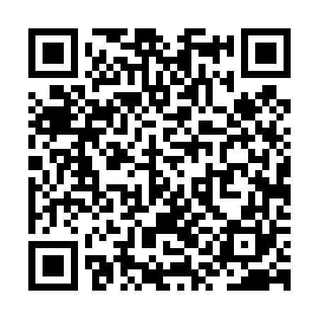 QR code for ZQD460