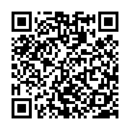 QR code for ZQD468