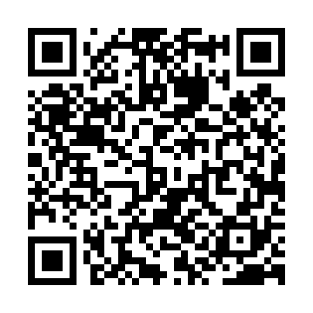 QR code for ZQD470