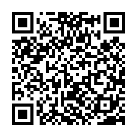 QR code for ZQD471