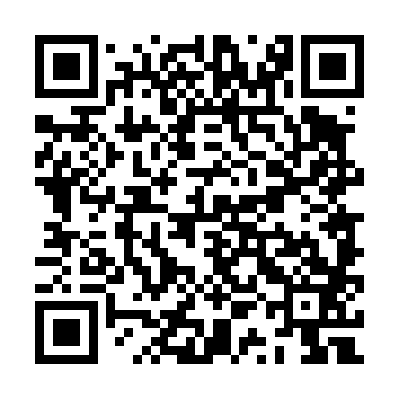 QR code for ZQD483