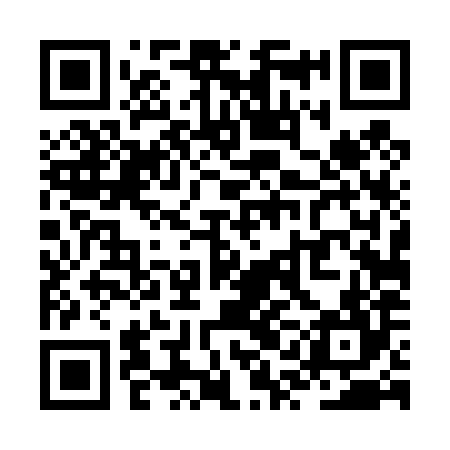QR code for ZQD484
