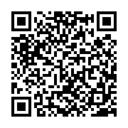 QR code for ZQD512