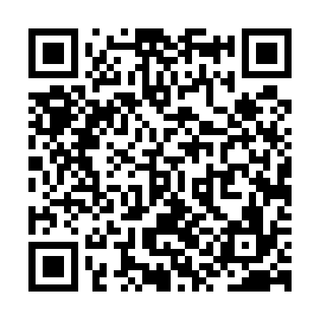 QR code for ZQD536