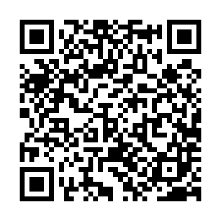 QR code for ZQD583