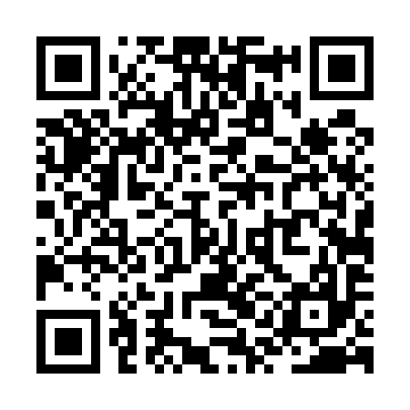 QR code for ZQD597