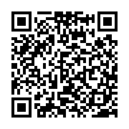 QR code for ZQD741