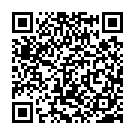 QR code for ZQD760