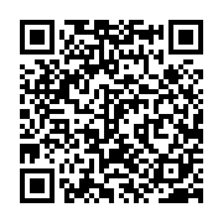 QR code for ZQD801