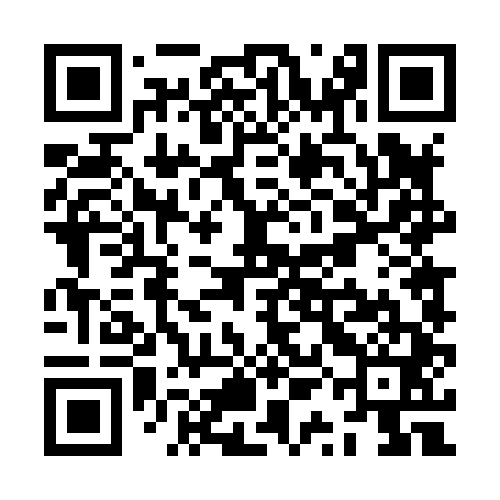 QR code for ZQD841