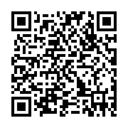 QR code for ZQD866