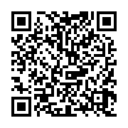 QR code for ZQD868