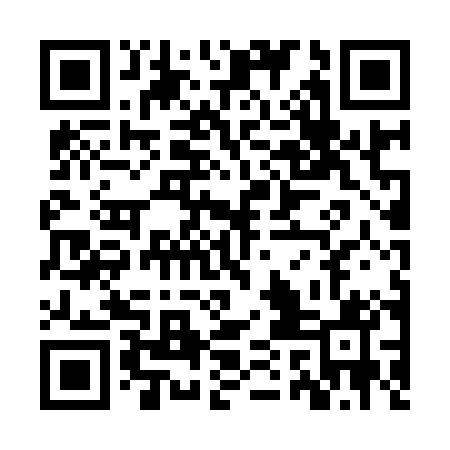 QR code for ZQD901