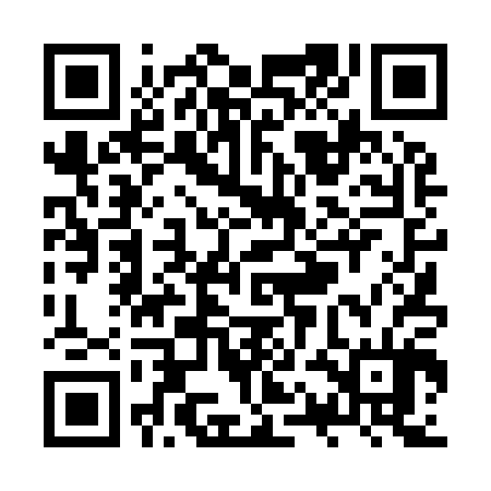 QR code for ZQD904