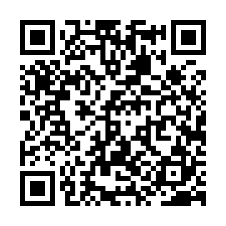 QR code for ZQD922
