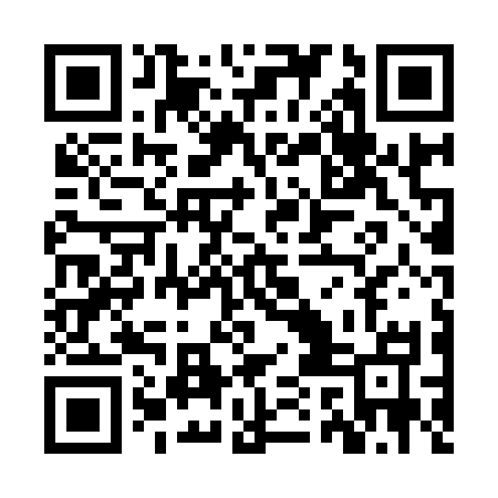 QR code for ZQD935