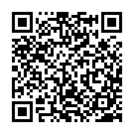 QR code for ZQD940