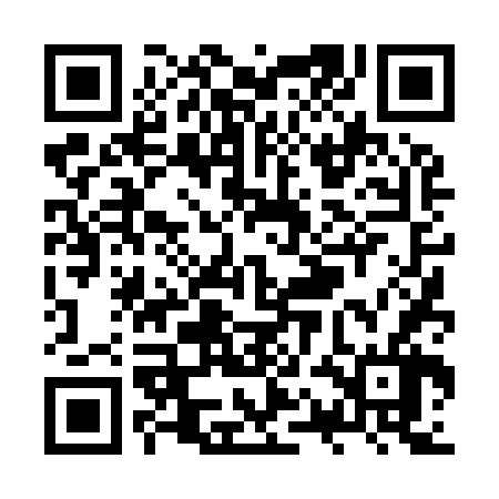 QR code for ZQD966