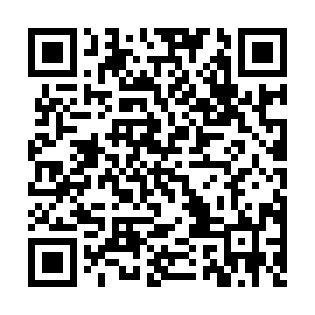 QR code for ZQD992