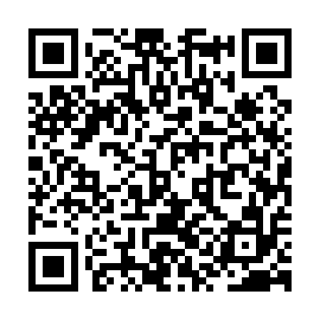 QR code for ZQE112