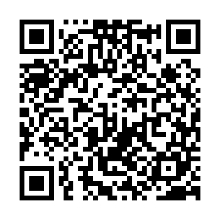 QR code for ZQE145