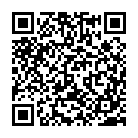 QR code for ZQE164