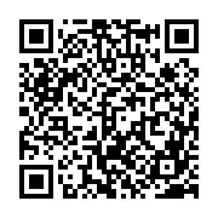 QR code for ZQE166