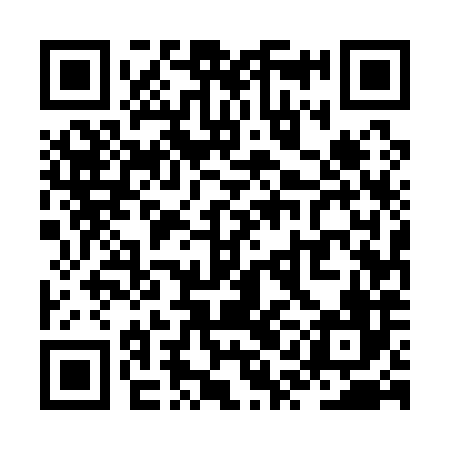 QR code for ZQE186