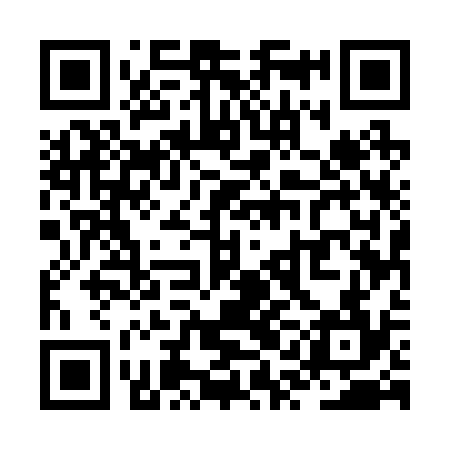 QR code for ZQE234