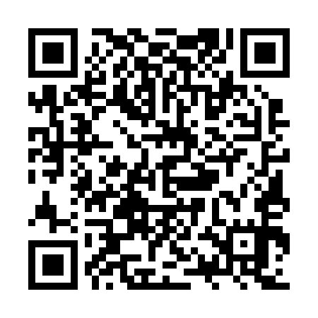 QR code for ZQE255