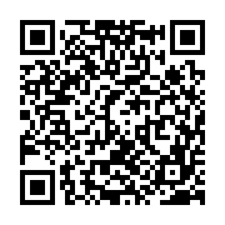 QR code for ZQE356